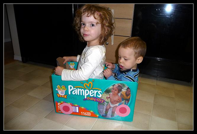 Cheap toys